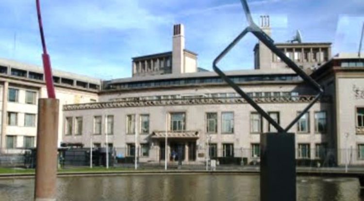 Istražuju se navodi svjedoka o prijetnjama tužilaštva Tribunala