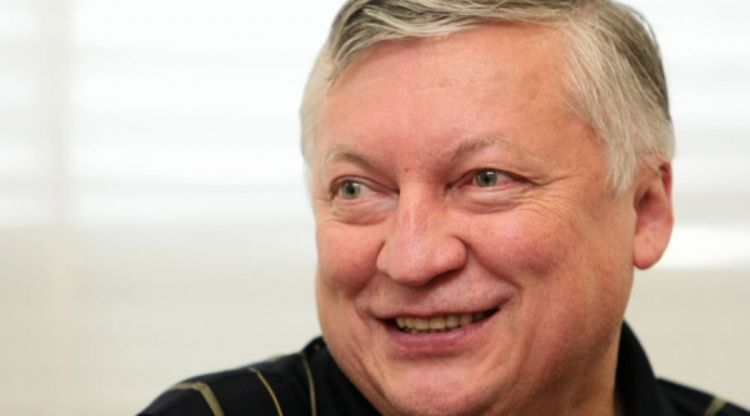 Moramo šahu vratiti ugled