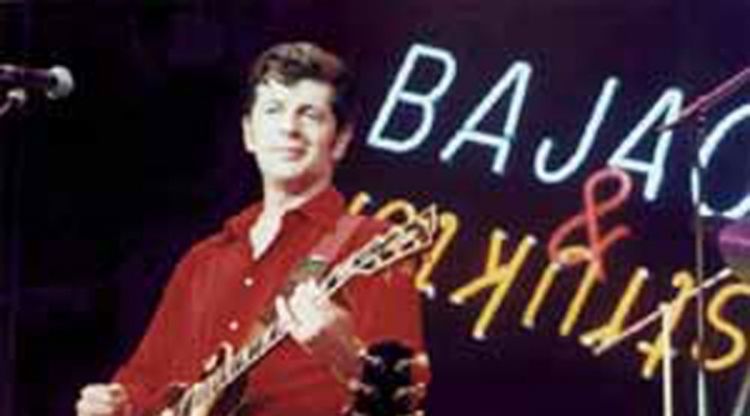 Lepićemo CD-ove na uloške s krilcima