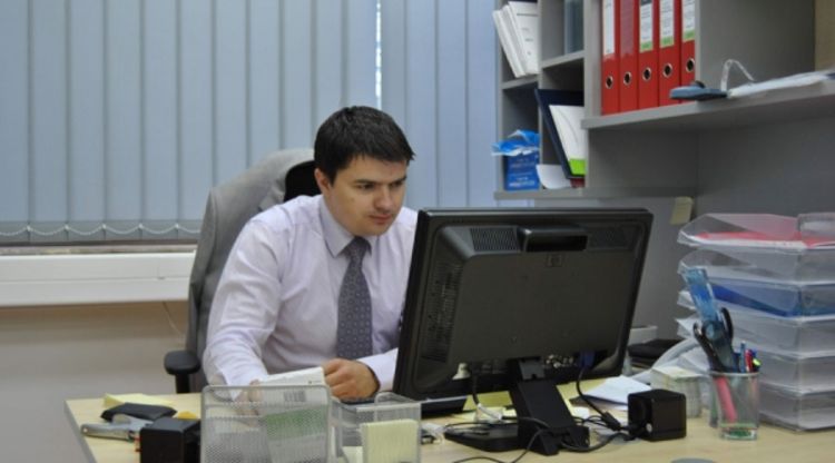 Konkurs za stanare ICBL do septembra 