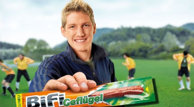 Švajnštajger marketinška zlatna koka