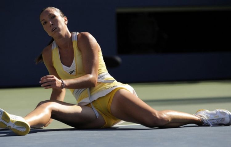 Jankovićeva peta