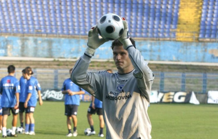 Kazna 50.000 funti