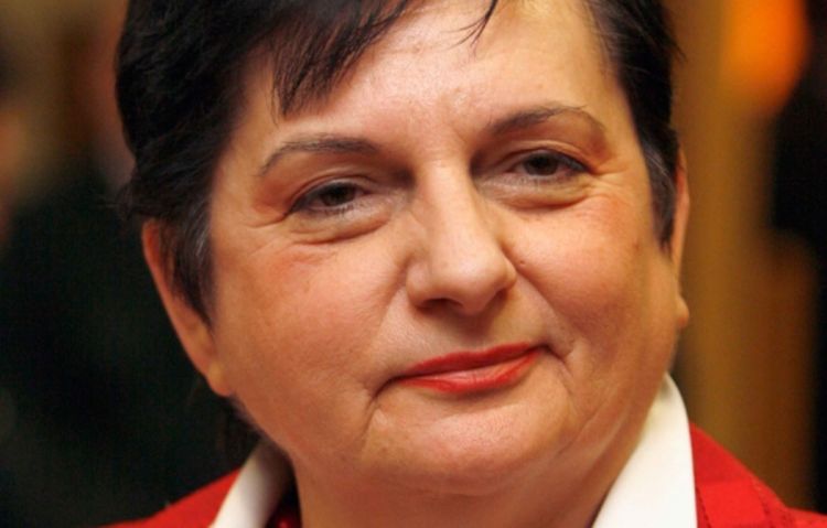 Novi dokaz da BiH nema spoljnu politiku 