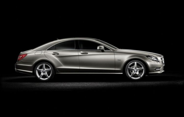 CLS spreman za Pariz