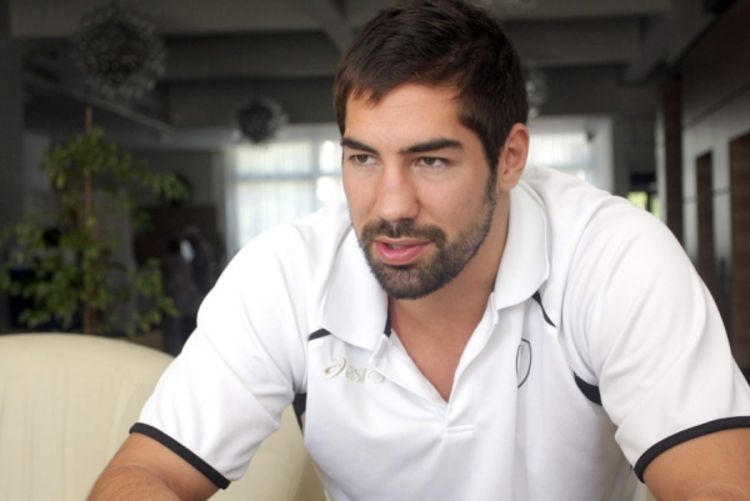 Nikola Karabatić: Ponosan na svoje korijene