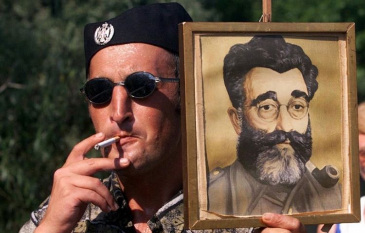Otkrivena istina o smrti čiča Draže