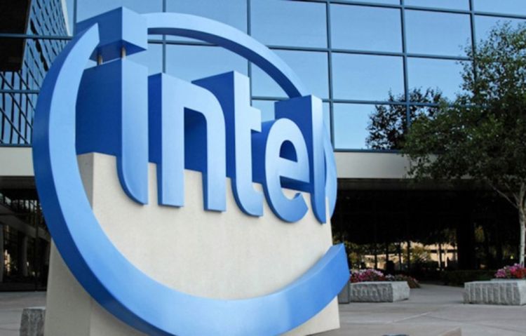 Intel u akviziciji od 1,4 milijarde $