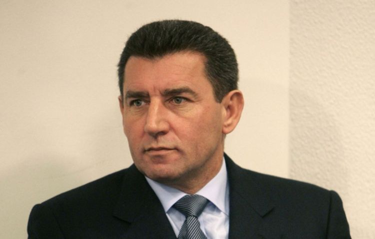 Protjerivanje Srba bio cilj Oluje