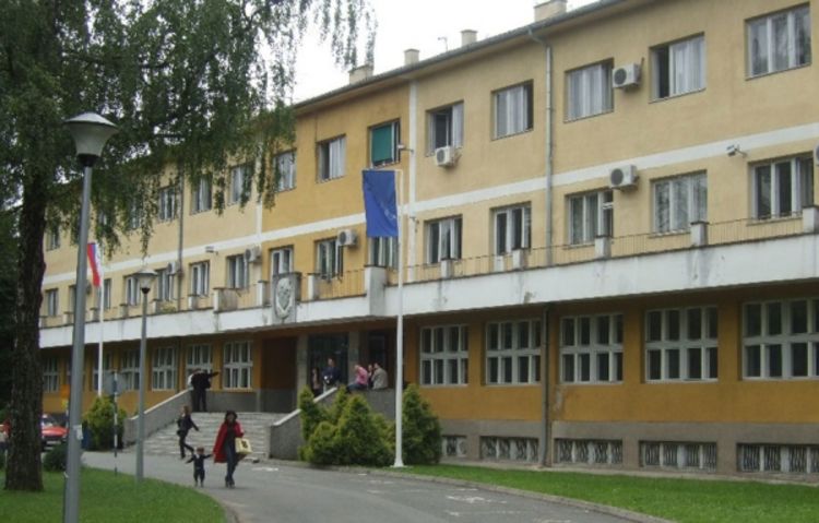 Opština Doboj hoće i sedmi kredit