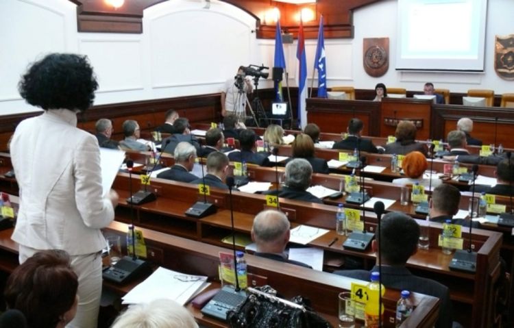 Budžet po planu