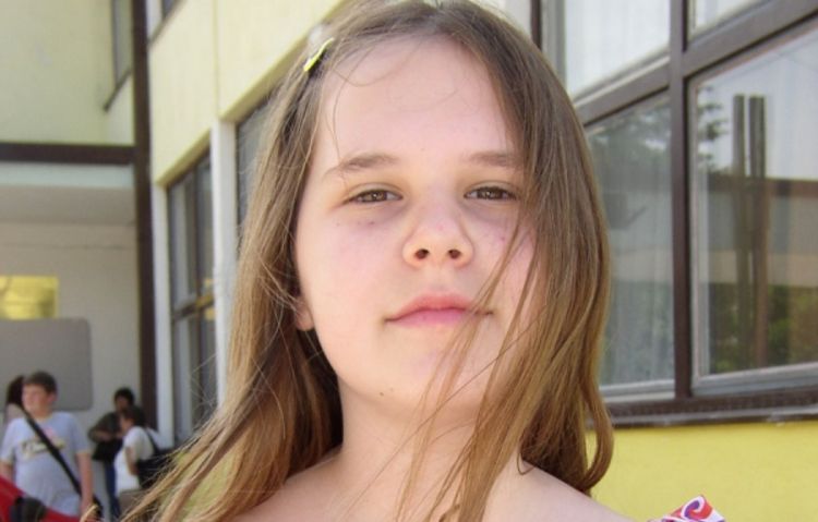 U Ključu ostalo samo 14 Hrvata