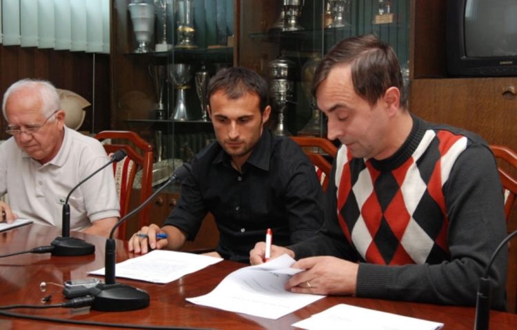 Daću maksimum