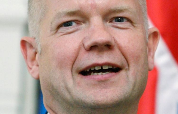 Srbija popušta u vezi sa rezolucijom
