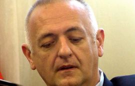 Istraga o predaji Legije stopirana