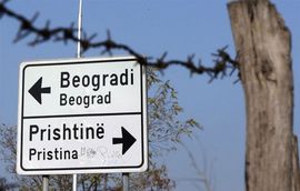 Albanci će ponovo napasti Srbe