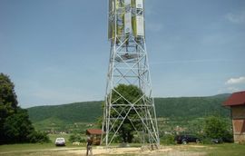 Turbina IPD sklopila prvi posao   