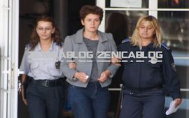 Određen pritvor osumnjičenoj za stravičnu nesreću