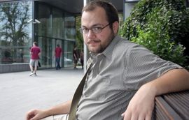 Dane Komljen: Veliki novac uništava dobar film