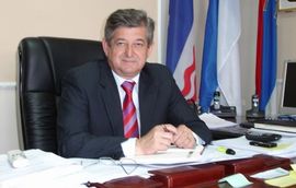 Opštine traže veće nadležnosti