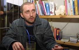 Pisci iz BiH u Berlinu   
