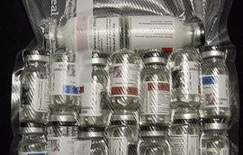 Brčaci uvode antidoping