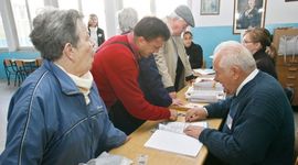 Mjesta prodaju za 50.000 KM