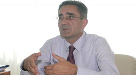 Kasipović: Škole u Republici Srpskoj nikad bolje