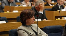 Kolegijum sutra o zakonskim aktima Vlade