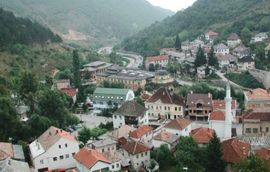 Djeca bojkotuju početak nastave  