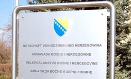 Neće biti glasanja u Srbiji