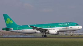 Aer Lingus ponovo profitabilan