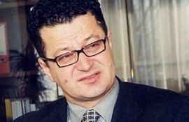Čović ponovo pozvao Raguža da odustane od kandidature