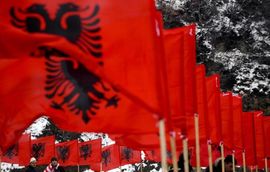 Neizvjestan stav BiH o Kosovu u Njujorku