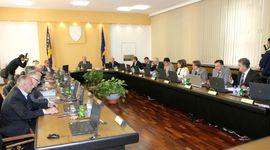 Za penzije i invalidnine još 126 miliona KM