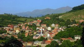 Bošnjaci pucali na hrvatske kuće