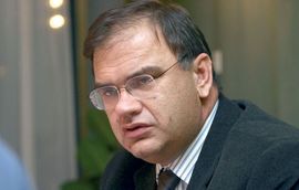 Ivanić: Poštovaću zaključke o popisu