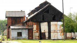 Našli tijelo i ubicu nakon četiri godine