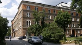 Raspisan konkurs za predsjednika Suda BiH 