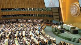 Bh. ambasador ne glasa o Kosovu