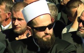 Zukorlić: Autonomija Sandžaka je neminovna