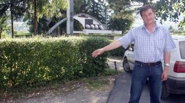 Uhapšeni zbog zločina u Kotor Varošu