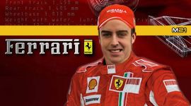 Alonso prošao bez kazne