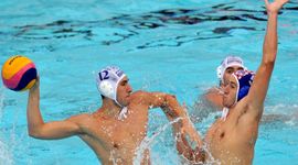 Opet šok završnica   