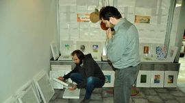 Zanimljivosti Storyboarda