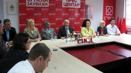 SNSD će odnijeti veličanstvenu pobjedu