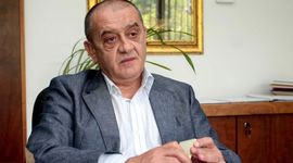 Bevanda: U oktobru stiže 155,7 miliona KM 