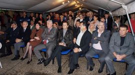 Nema prenosa ovlaštenja na BiH