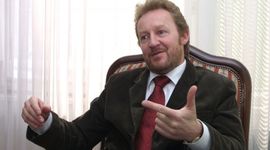 Izetbegović: Neslogu zamijeniti kompromisom