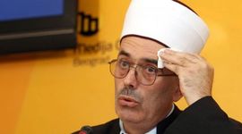 Čeda se miješa u poslove IZ
